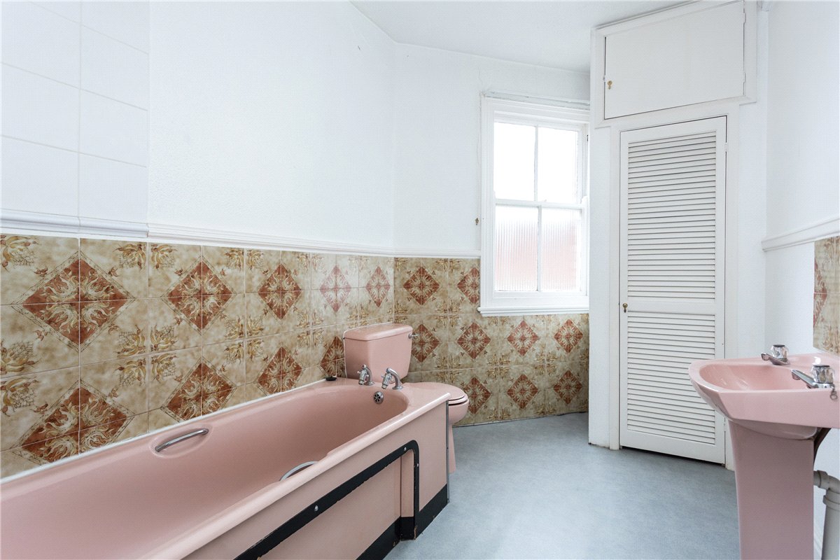 7 bedroom House, Albemarle Road, York, YO23 - Available, Image 15