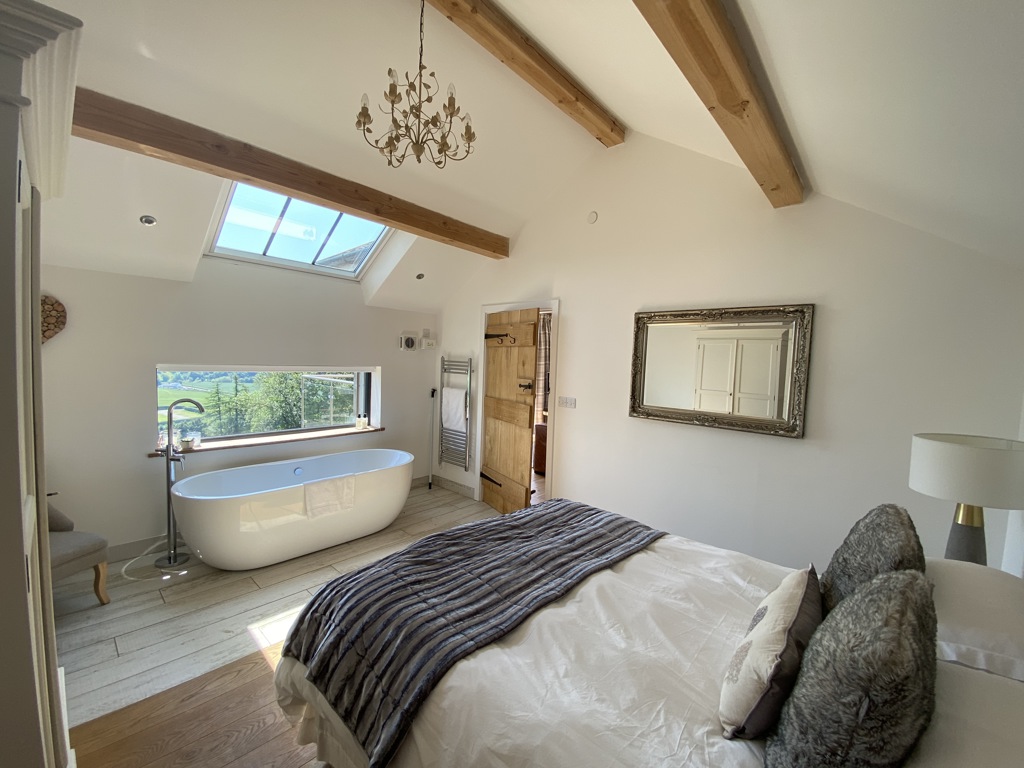 0 to 2.3 acres, Llangyniew, Welshpool, SY21 - Available, Image 18