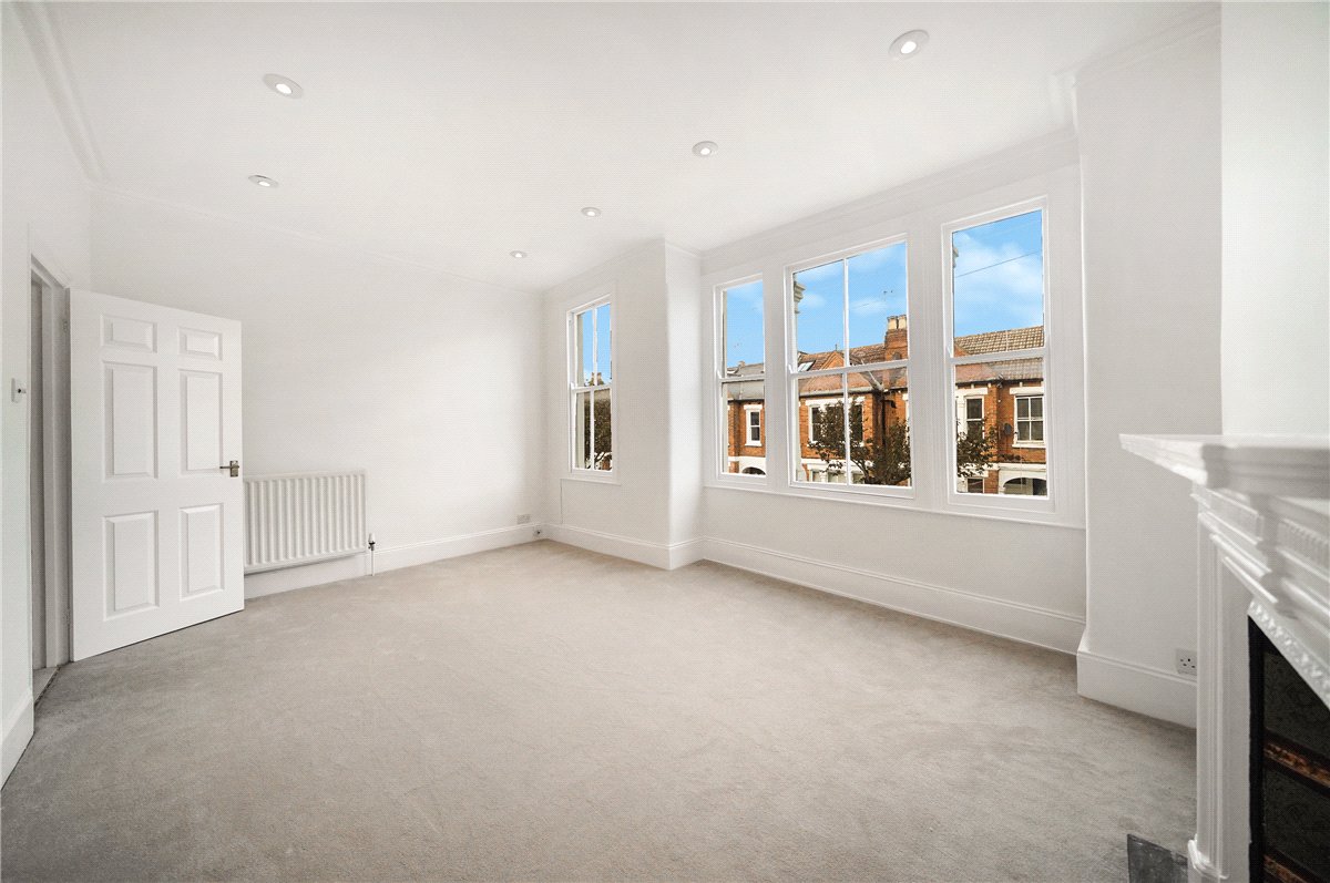 2 bedroom Flat, Edenvale Street, London, SW6 - Available, Image 14