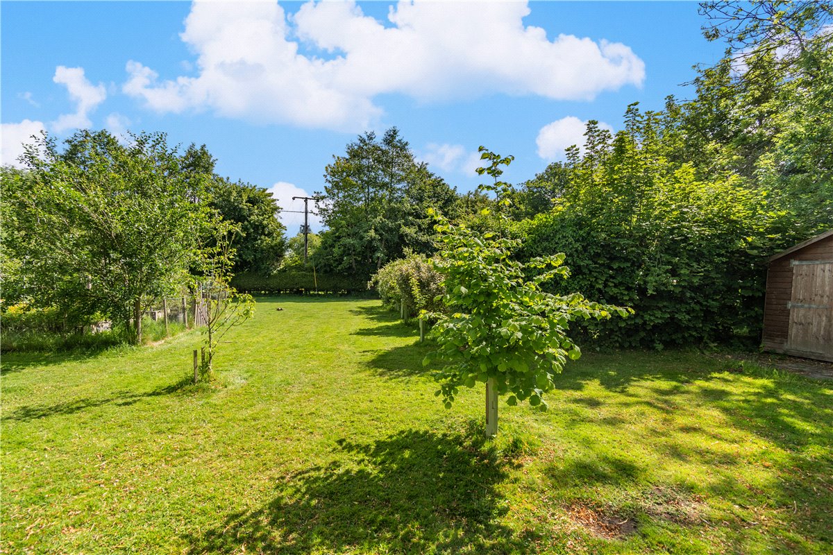 6 bedroom House, The Brickyards, Stamford Bridge, YO41 - Sold, Image 27