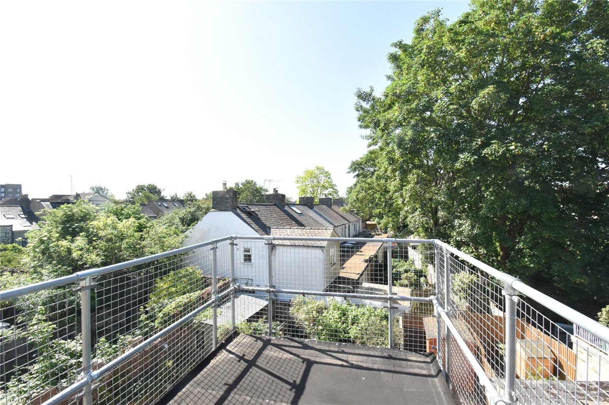3 bedroom Residential, Sleaford Street, Cambridge, CB1 - Available, Image 3