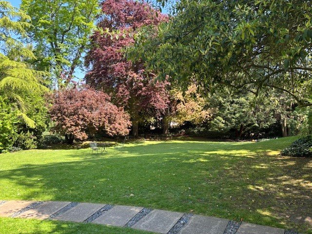 4 bedroom House, Highsett, Cambridge, CB2 - Sold STC, Image 2