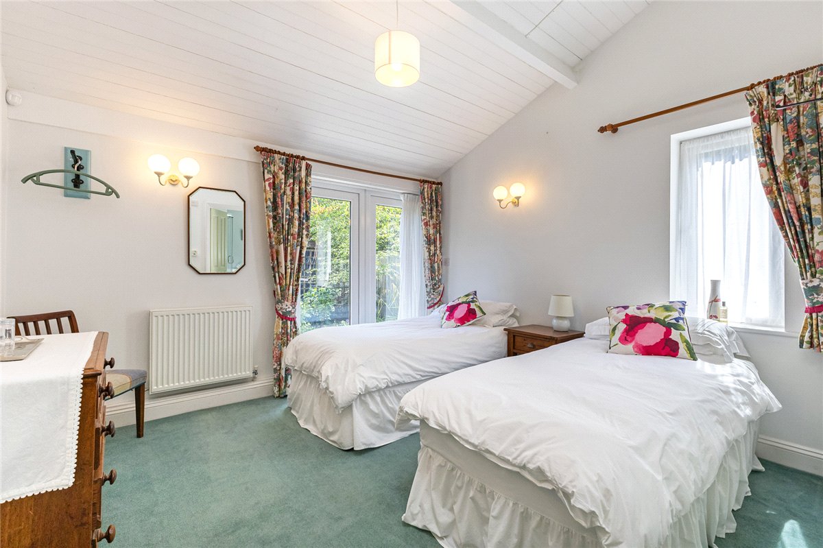 5 bedroom House, Newton Road, Little Shelford, CB22 - Sold STC, Image 11