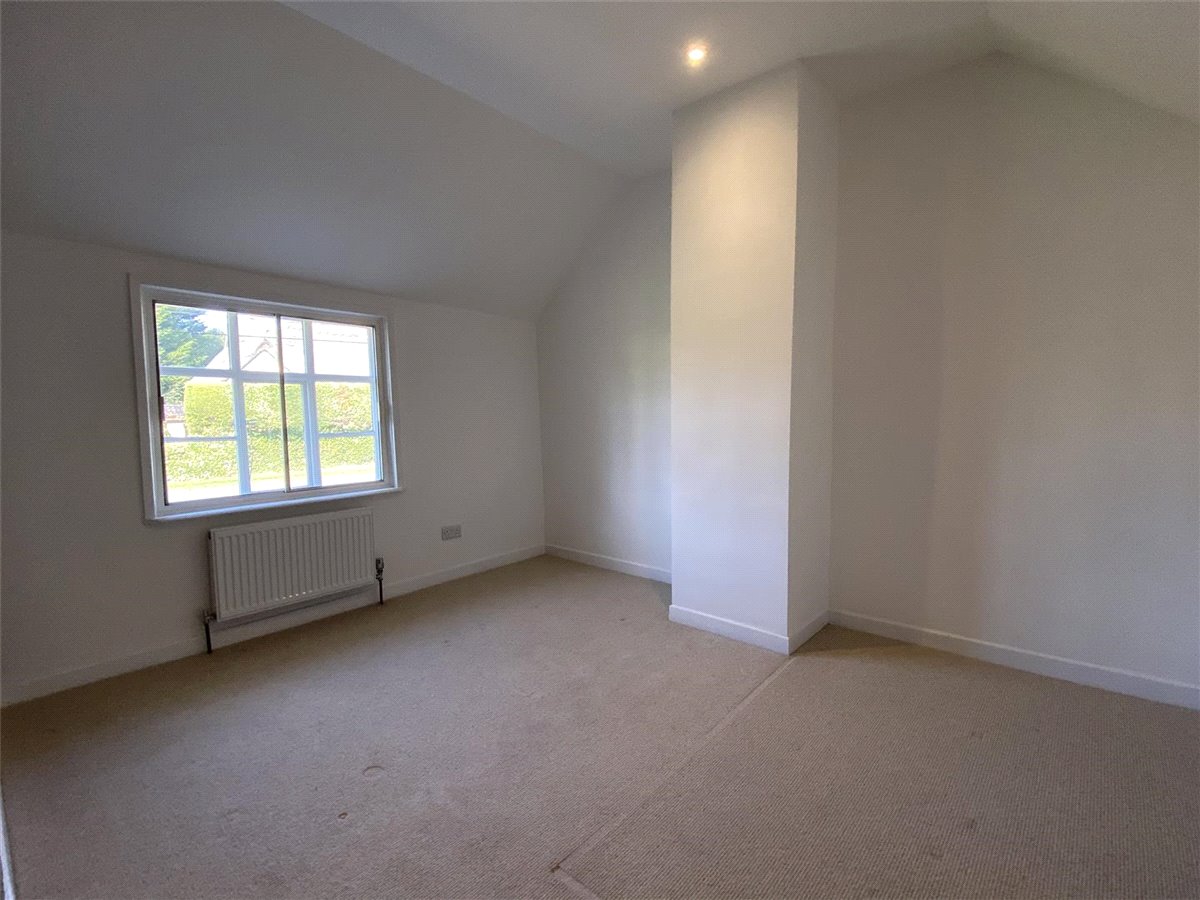 2 bedroom House, Westgate Street, Long Melford, CO10 - Let Agreed, Image 3