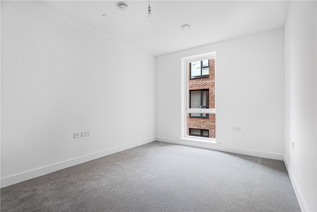 2 bedroom Flat, Munda Way, Oxford, OX2 - Available, Image 10