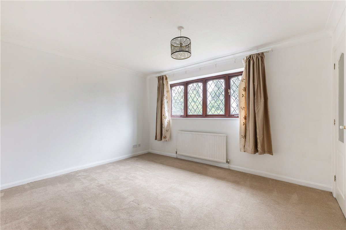 4 bedroom House, Manor Park, South Marston, SN3 - Sold, Image 10