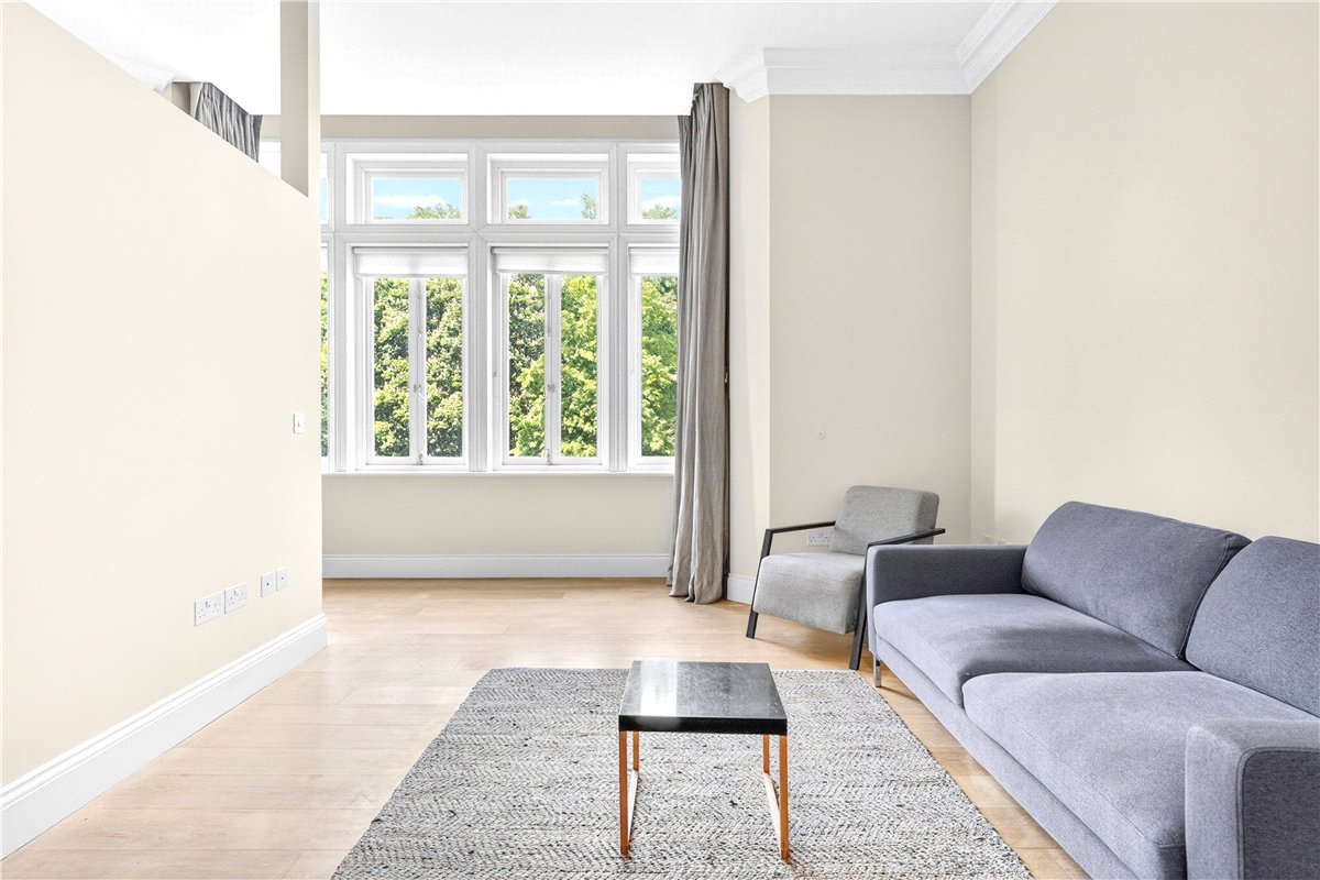 1 bedroom Flat, Egerton Gardens Mews, Knightsbridge, SW3 - Available