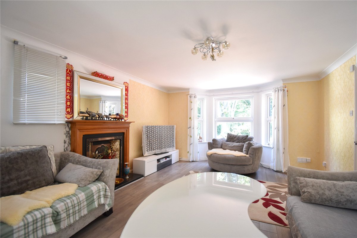 5 bedroom House, Bosworth Road, Cambridge, CB1 - Let Agreed, Image 3