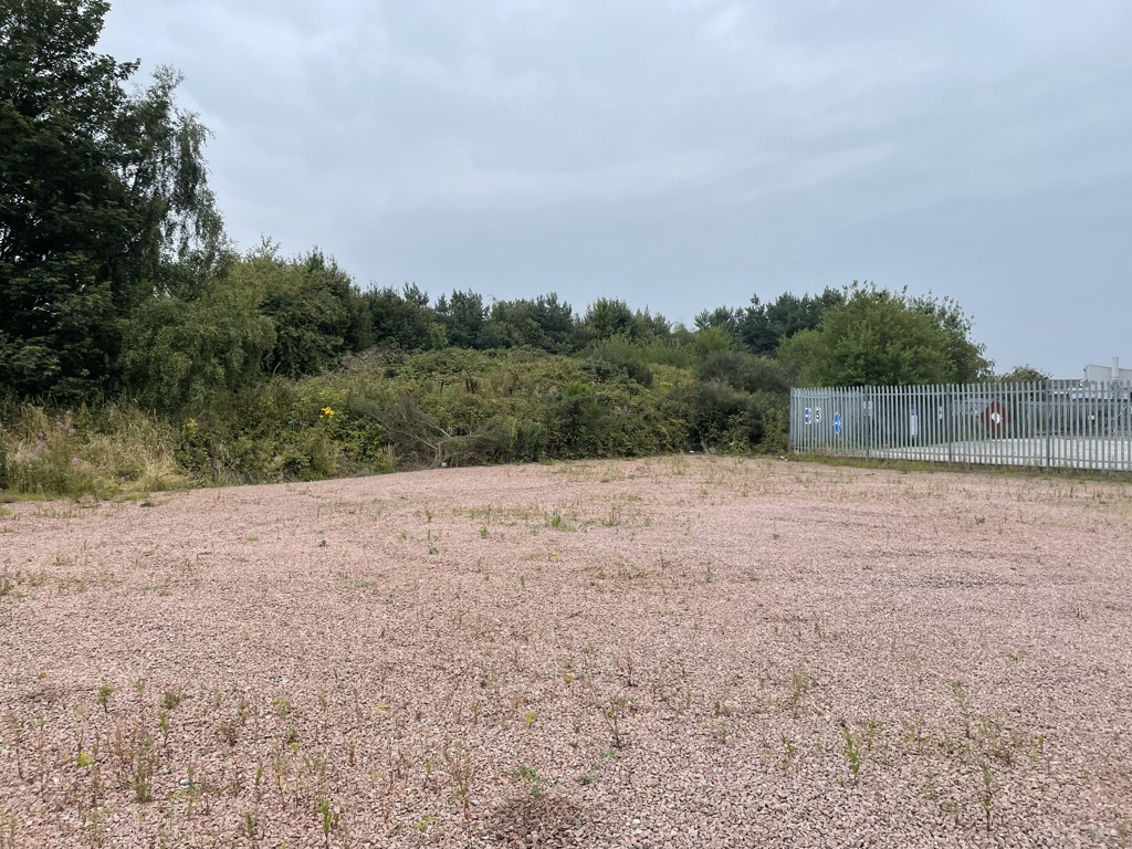 10867 Sq Ft, 9 Longman Drive, Inverness, IV1 - Available, Image 4