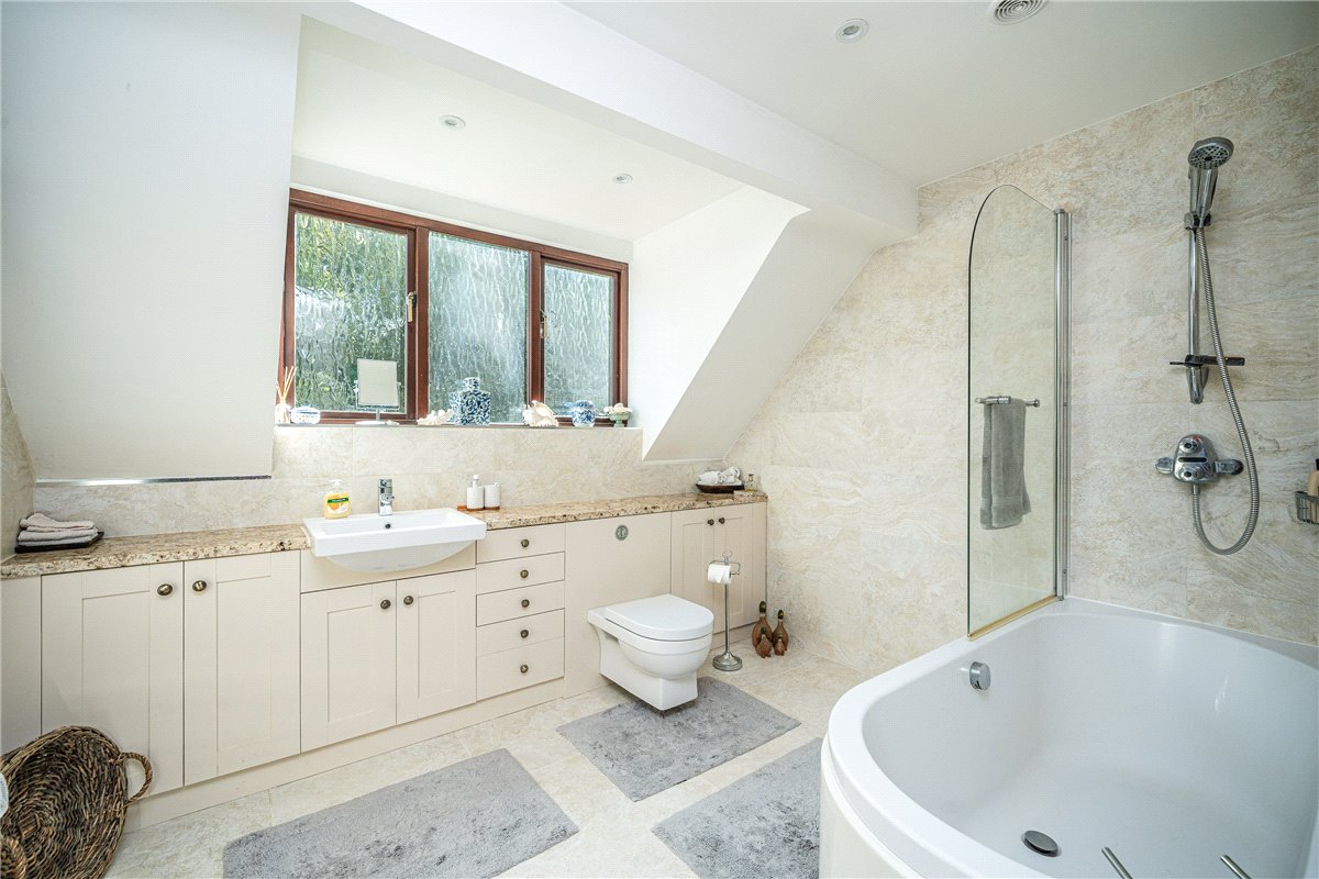 4 bedroom House, Pump Alley, Bolton Percy, YO23 - Available, Image 13