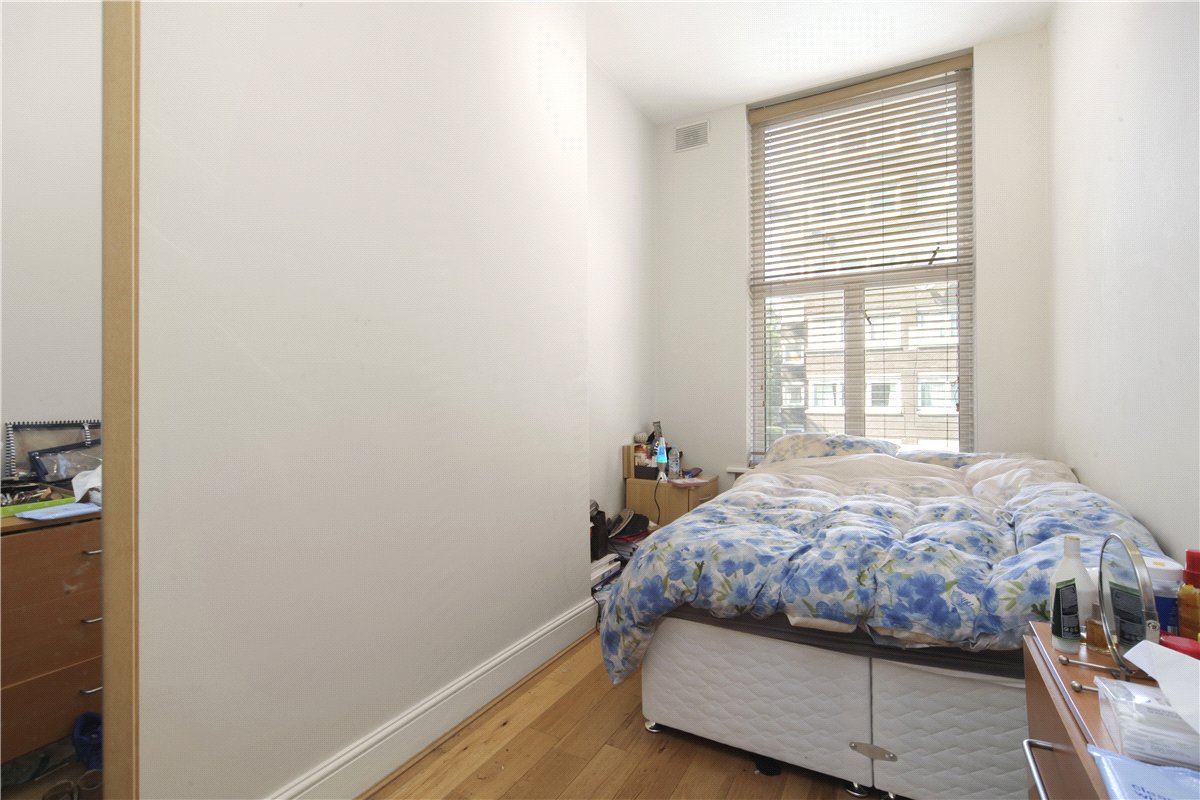 2 bedroom Flat, Westbourne Park Road, Bayswater, W2 - Available, Image 5