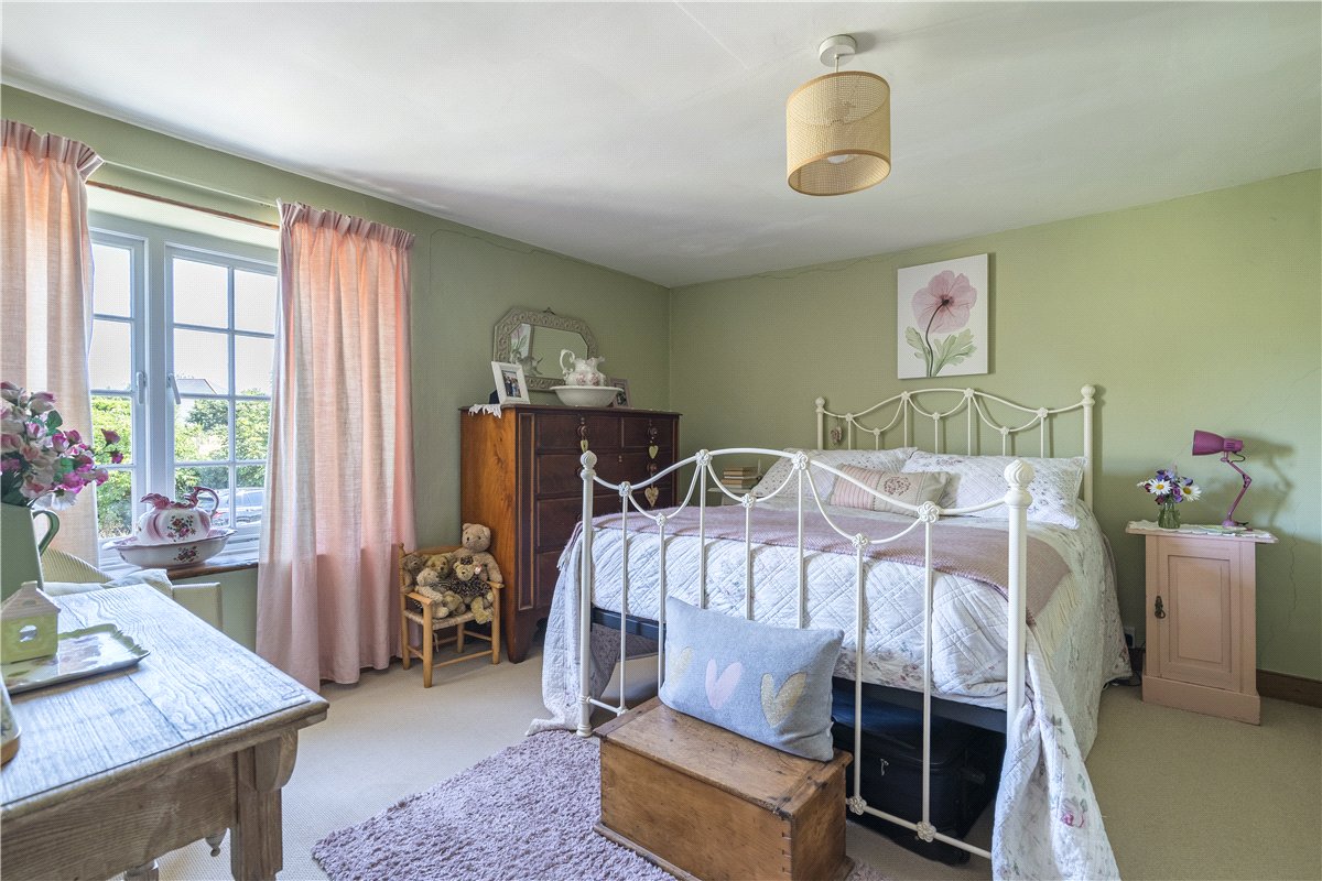 370.75  Land, Northcott, Launceston, PL15 - Available, Image 16