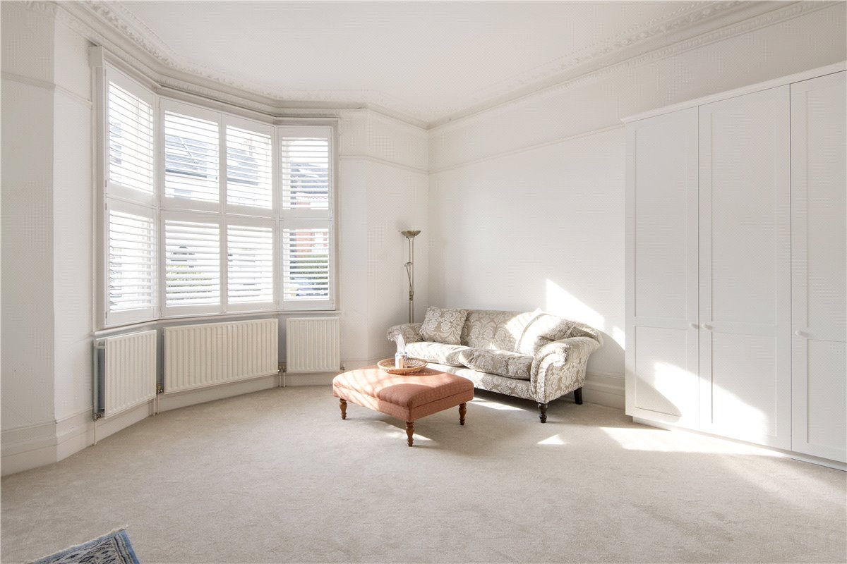 1 bedroom Flat, Balham Park Road, Balham, SW12 - Sold, Image 11