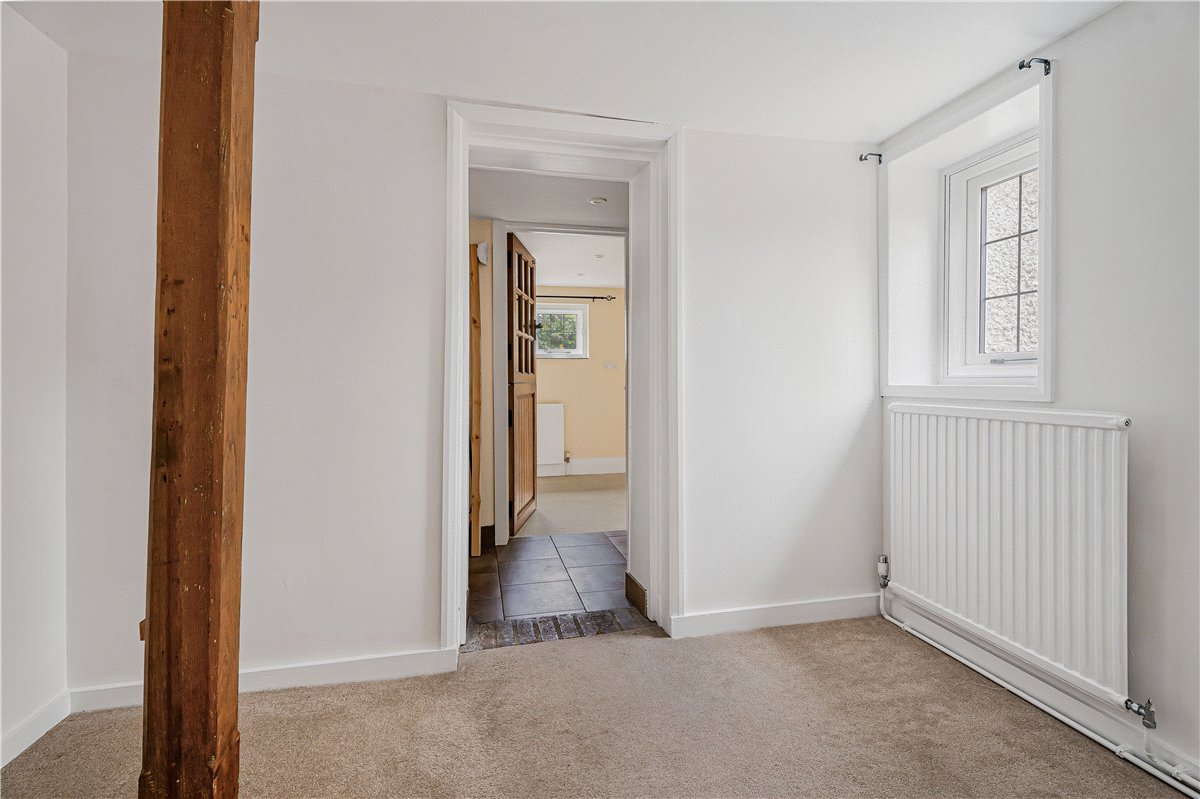 4 bedroom House, Frith Hill, South Heath, HP16 - Let Agreed, Image 34