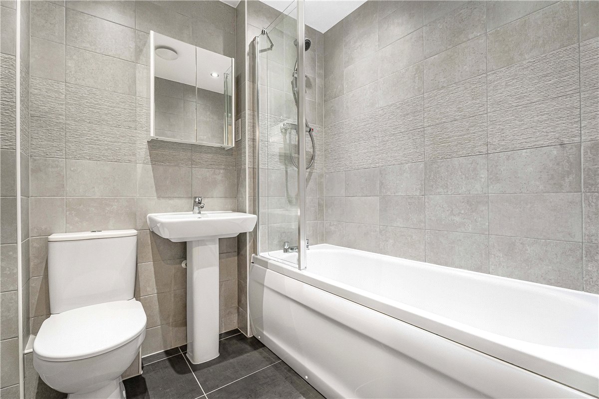 2 bedroom House, Wayfarings, Bodicote, OX15 - Available, Image 10