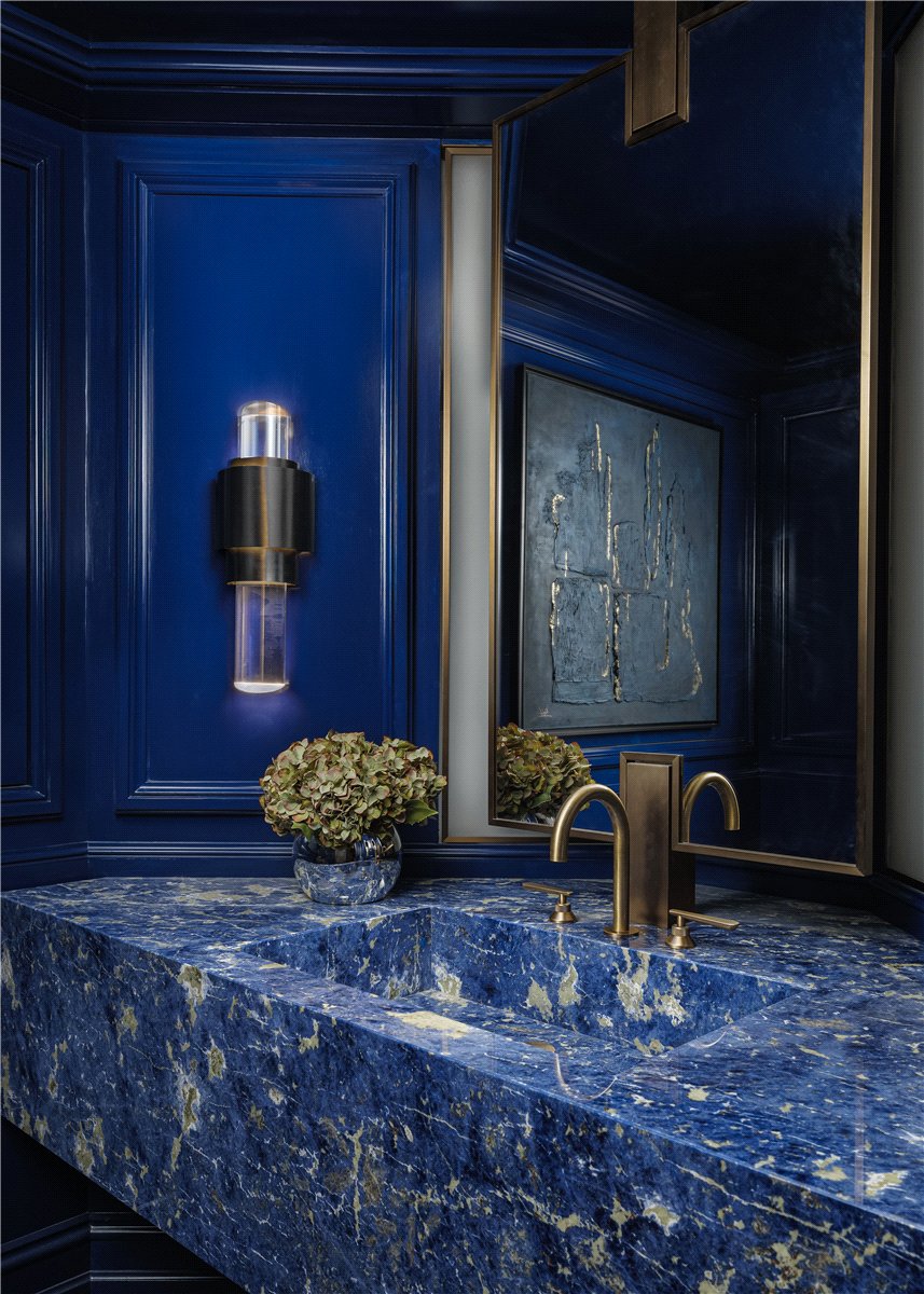 7 bedroom Flat, Pont Street, Knightsbridge, SW1X - Available, Image 21