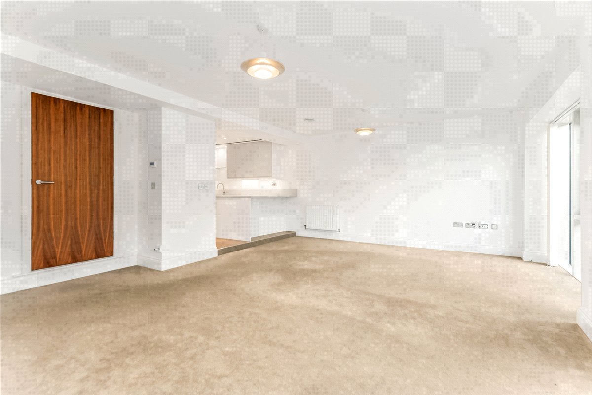 2 bedroom Flat, Bishopthorpe Road, York, YO23 - Sold STC, Image 8