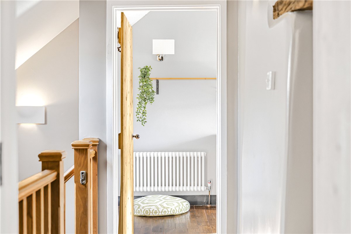 5 bedroom House, Church Road, Horspath, OX33 - , Image 30