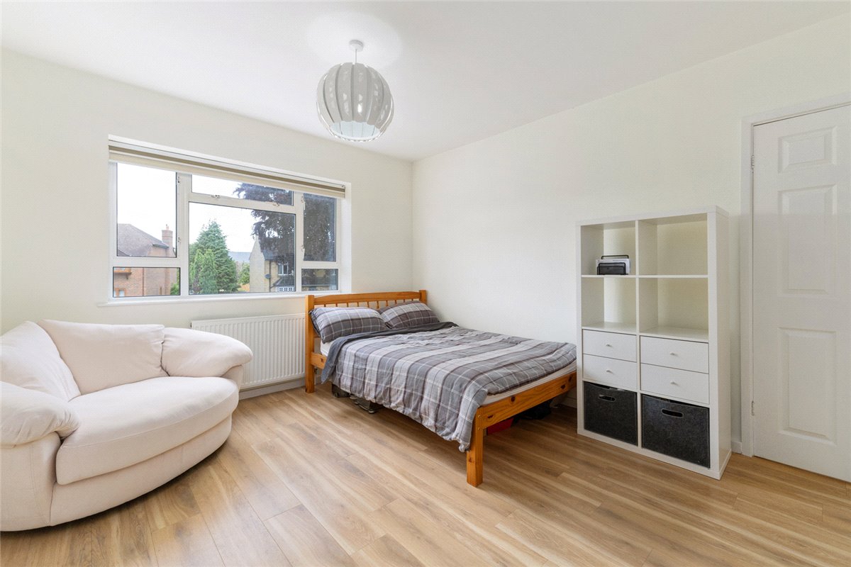 3 bedroom House, Histon Road, Cambridge, CB4 - Sold, Image 16