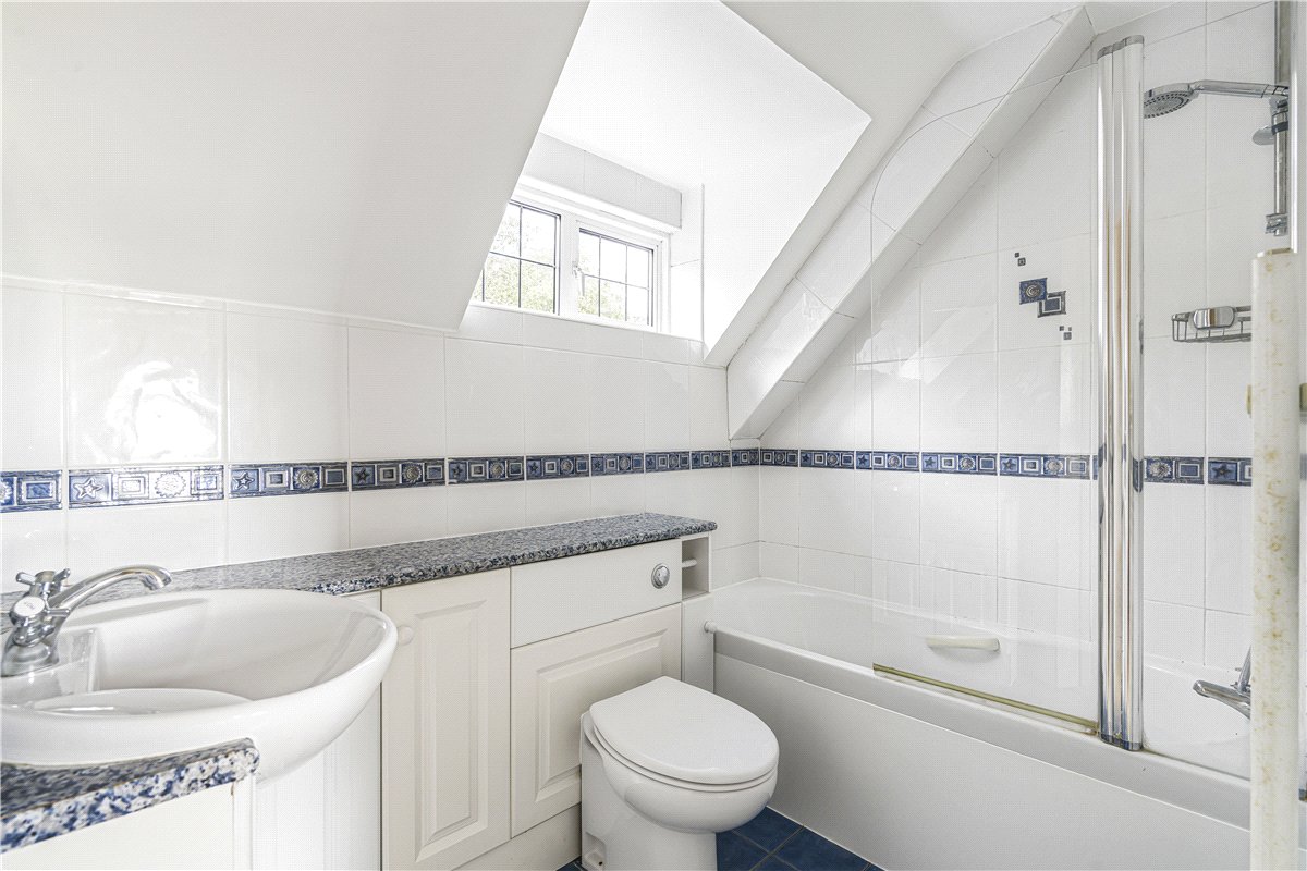 5 bedroom House, Bascote Heath, Southam, CV47 - Available, Image 14