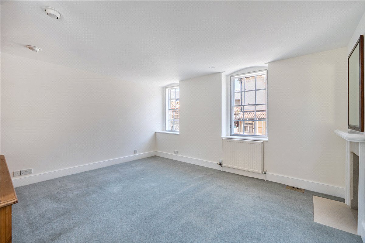 1 bedroom House, Prior Park Road, Bath, BA2 - Available, Image 14