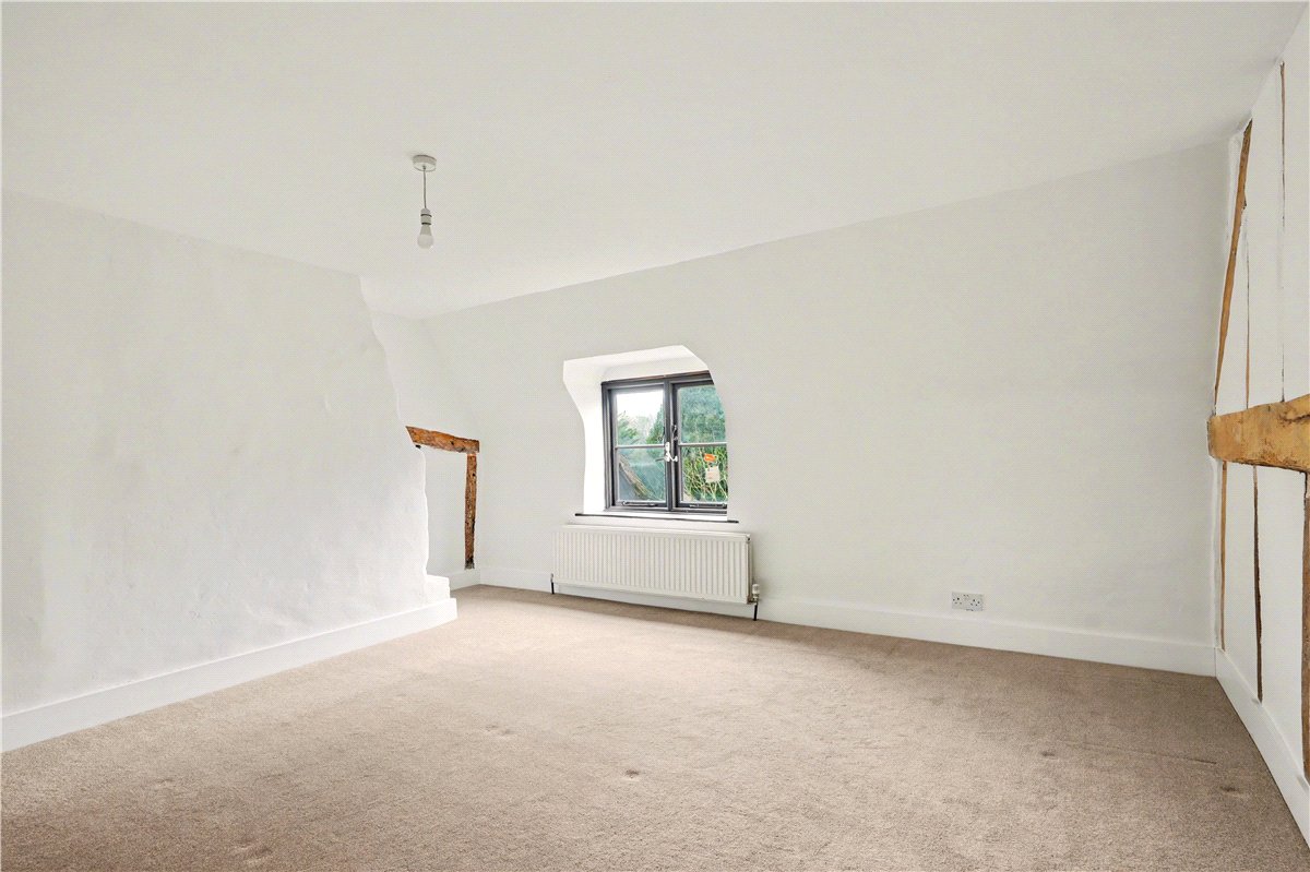 4 bedroom Cottage, Lower Hartwell, Aylesbury, HP17 - Available, Image 12
