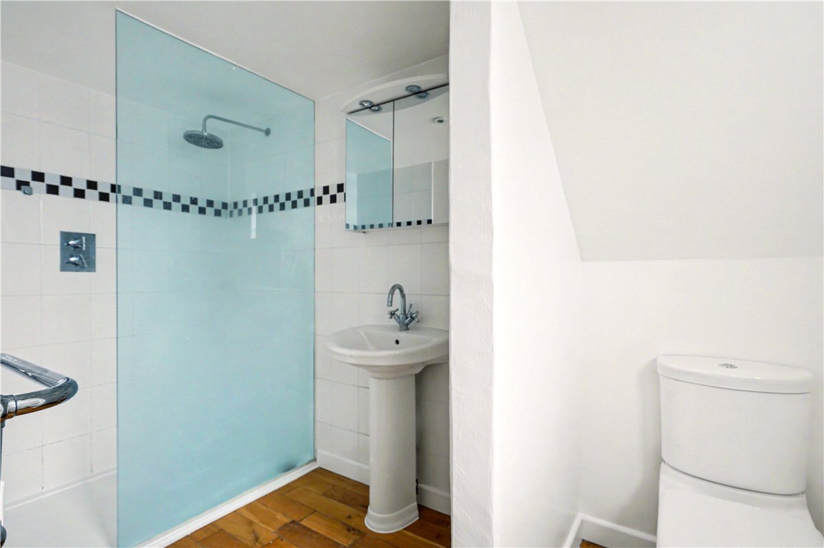 4 bedroom Cottage, Lower Hartwell, Aylesbury, HP17 - Available, Image 12