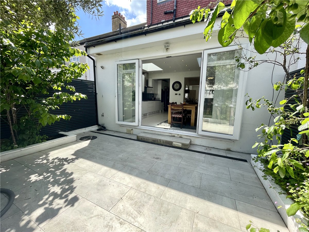 4 bedroom House, Gatton Road, London, SW17 - Sold, Image 3