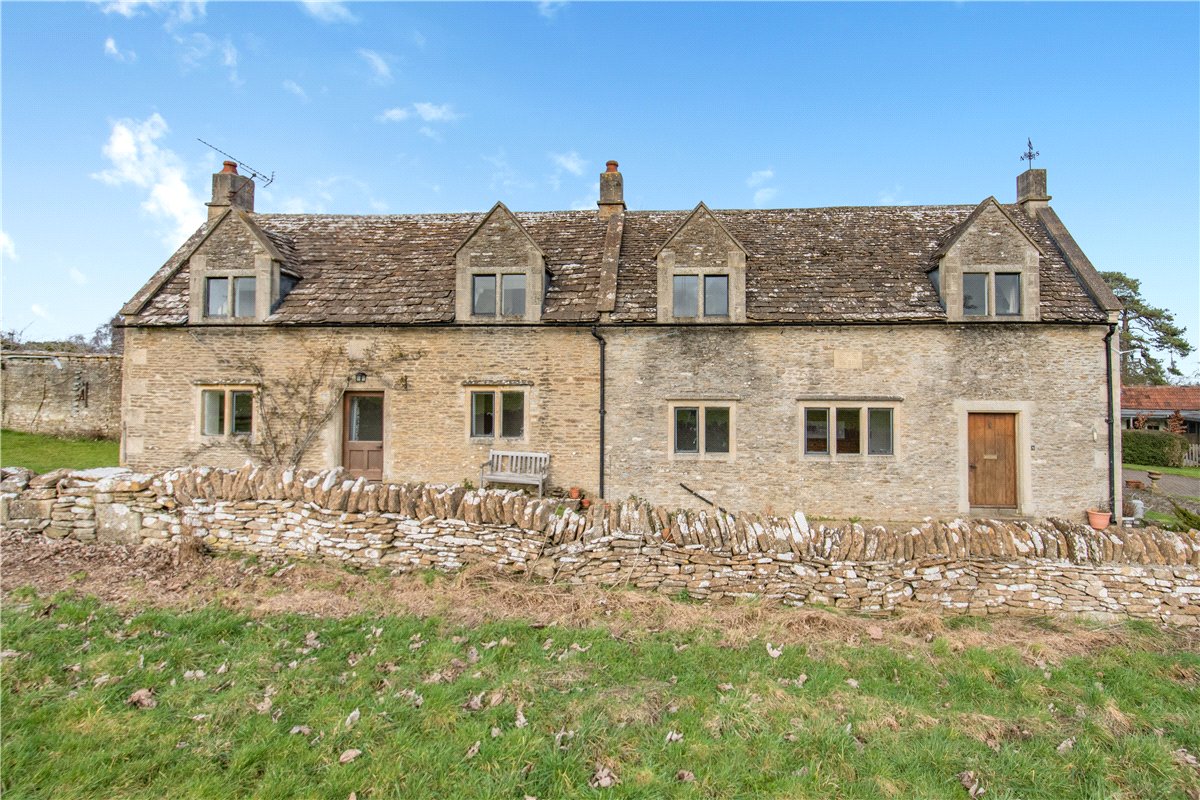 3 bedroom House, Jaggards Lane, Corsham, SN13 - Sold, Image 2