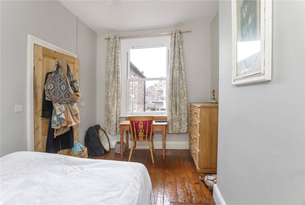 3 bedroom House, Upper Price Street, York, YO23 - , Image 8