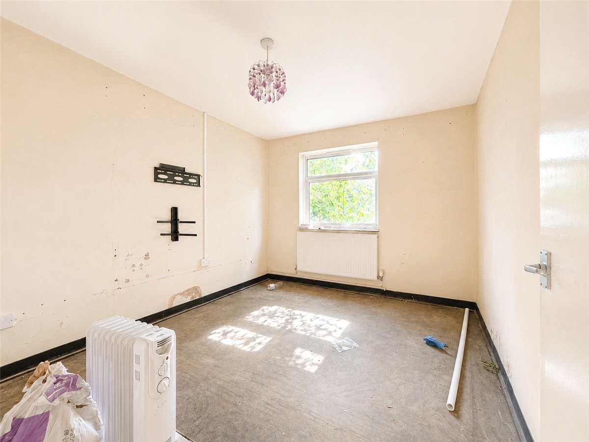 2 bedroom Bungalow, Church Lane, Papworth Everard, CB23 - Sold STC, Image 4