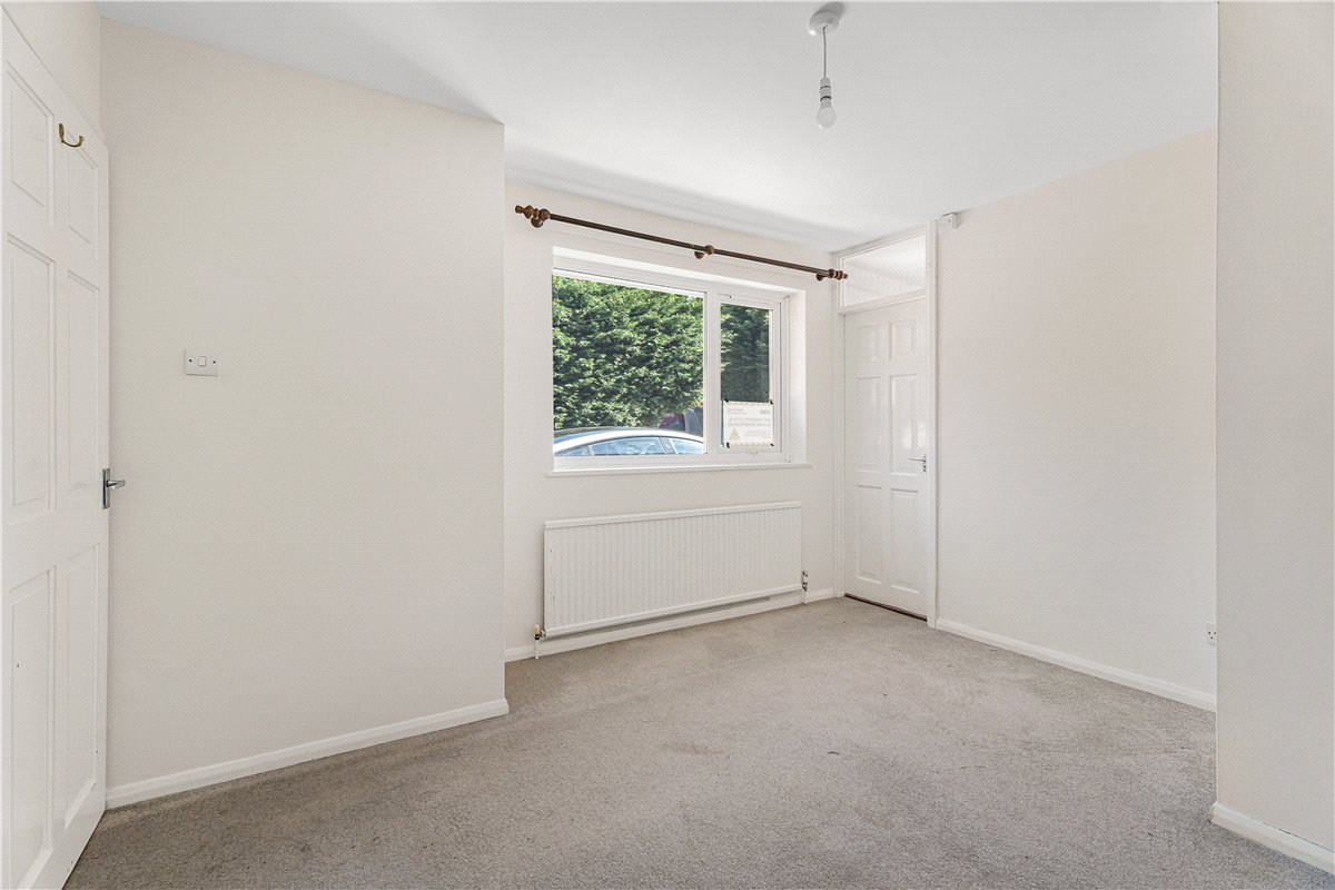 4 bedroom Bungalow, London Road, Wendover, HP22 - Available, Image 7