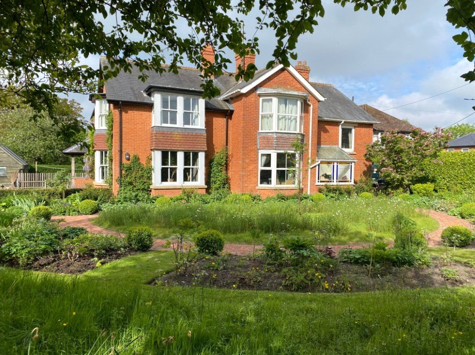 6 bedroom House, Woodborough, Pewsey, SN9 - , Image 14