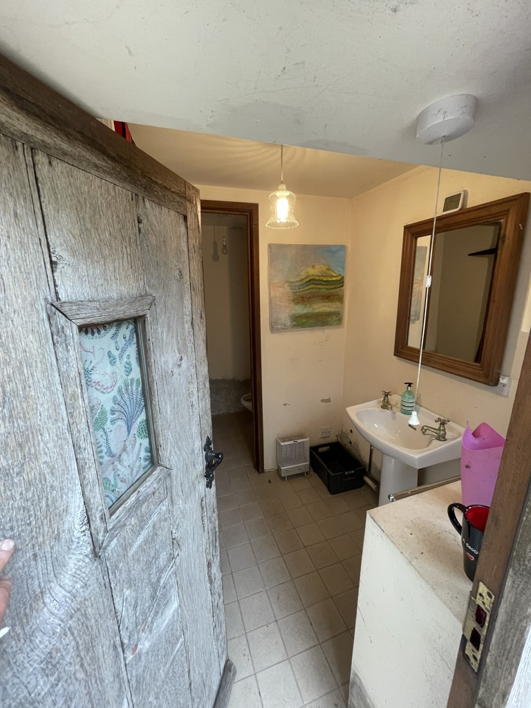 0 , More Hall, Much Wenlock, TF13 - Available, Image 3