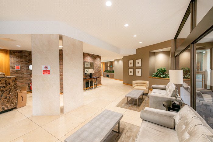 2 bedroom Maisonette, Ebury Street, Belgravia, SW1W - Let Agreed, Image 3
