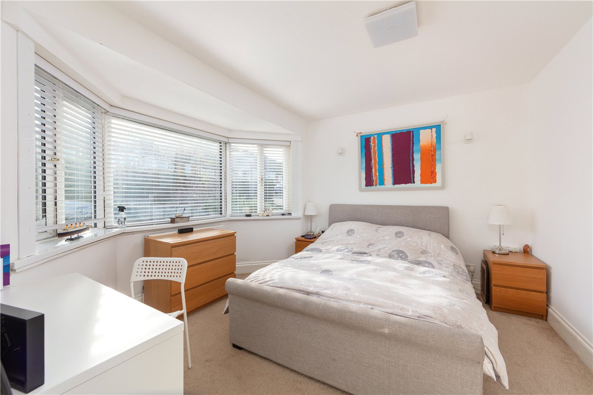 4 bedroom House, Devonshire Road, Bathampton, BA2 - Sold, Image 2