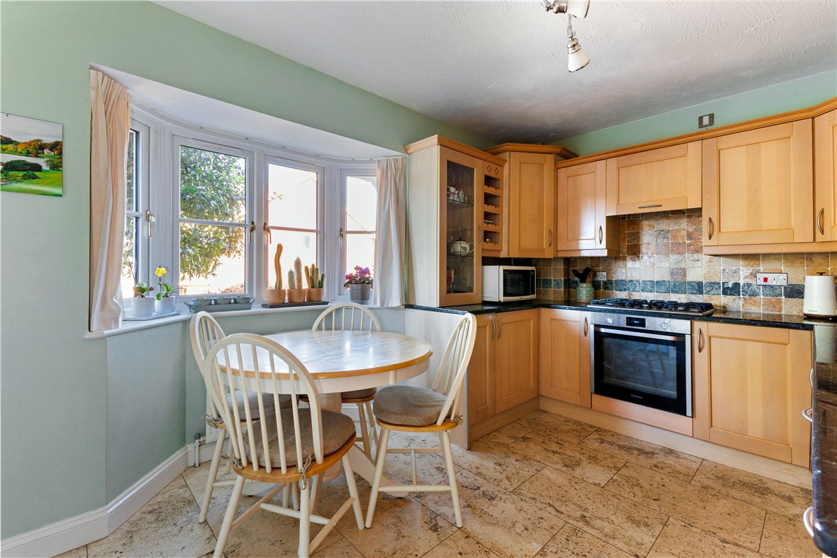 4 bedroom House, Chandlers Lane, Aldbourne, SN8 - Available, Image 18