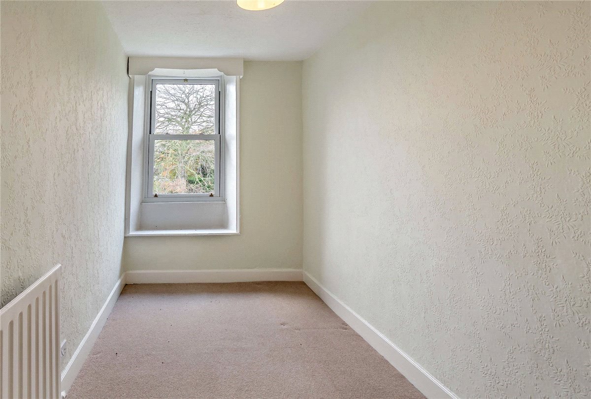   Farm, Lot 1 - Hestholme Farm, Aysgarth, DL8 - Sold, Image 2