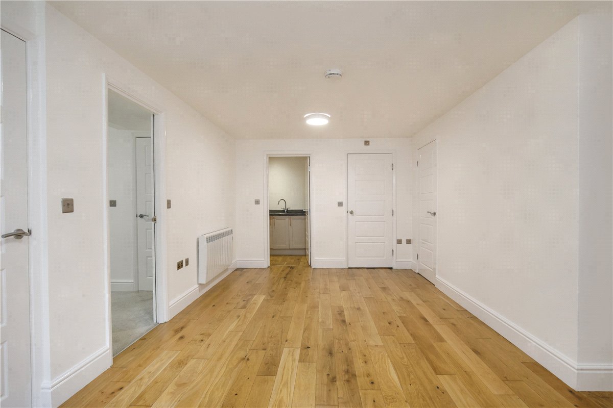1 bedroom Flat, Wenlock Terrace, York, YO10 - Available, Image 4