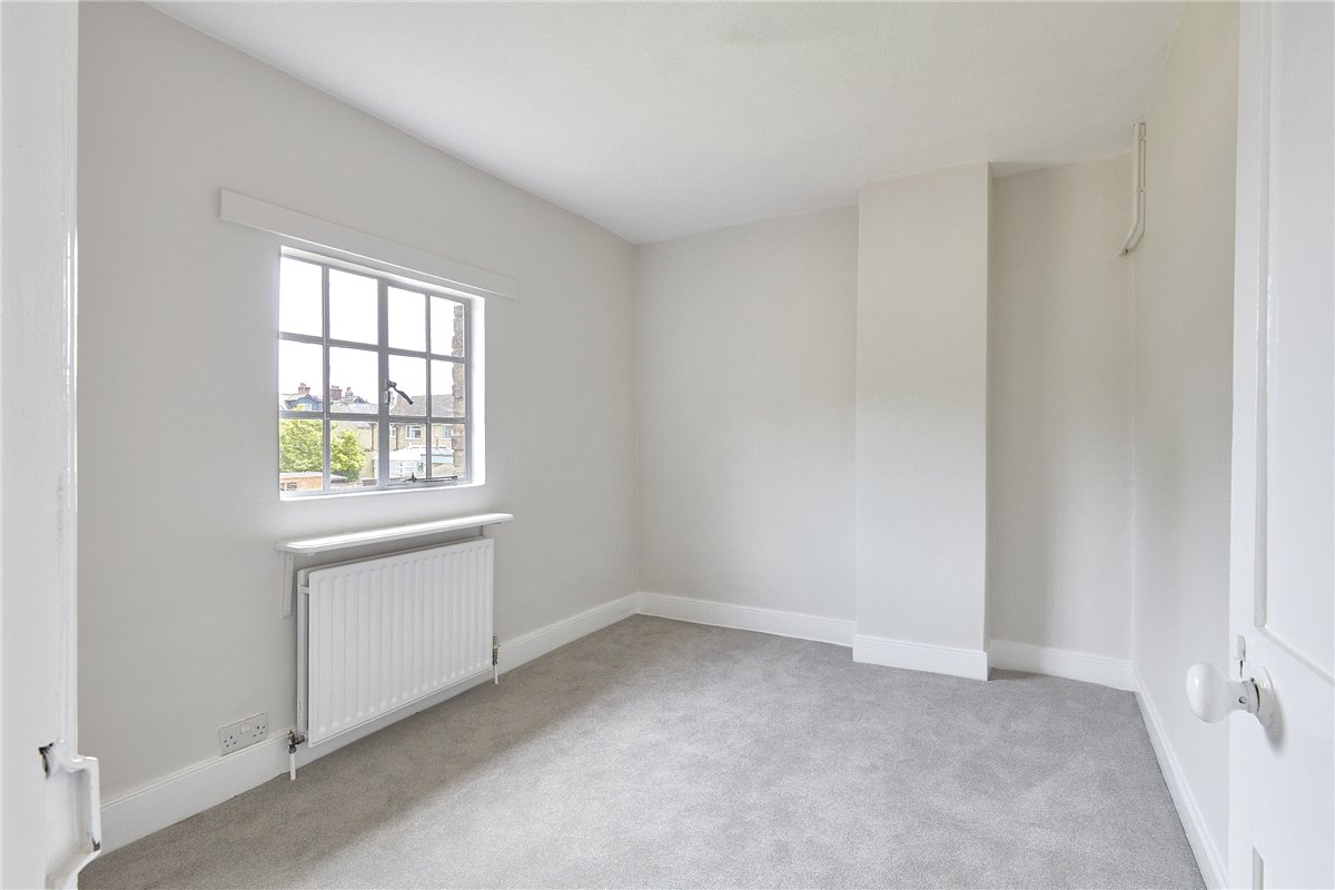 3 bedroom House, Glebe Way, Impington, CB24 - Sold, Image 6