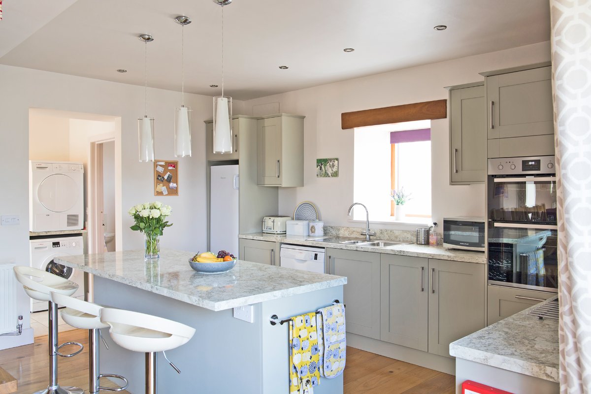 5 bedroom House, Douse Lane, Onecote, ST13 - Sold, Image 23