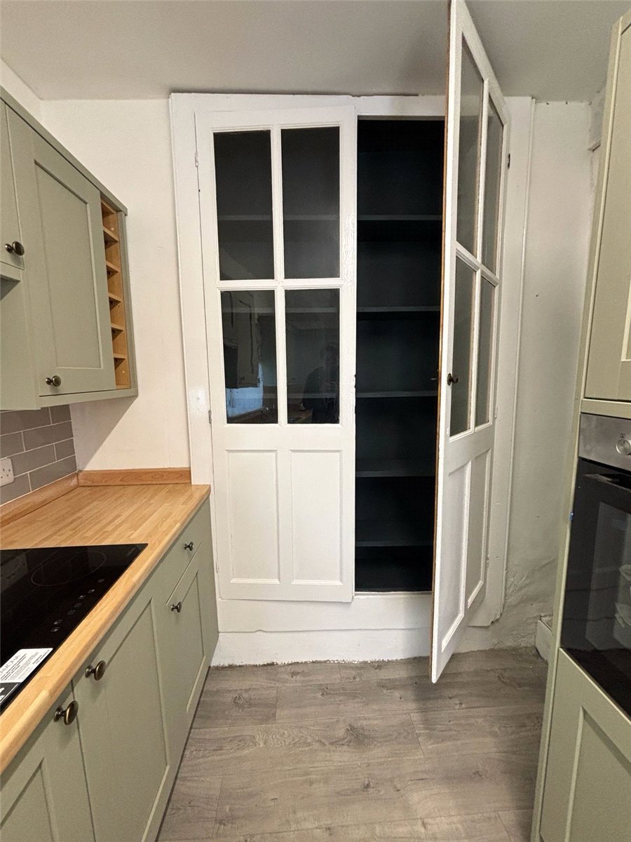 0 bedroom House, Dyserth Road, Rhuddlan, LL18 - Available, Image 4