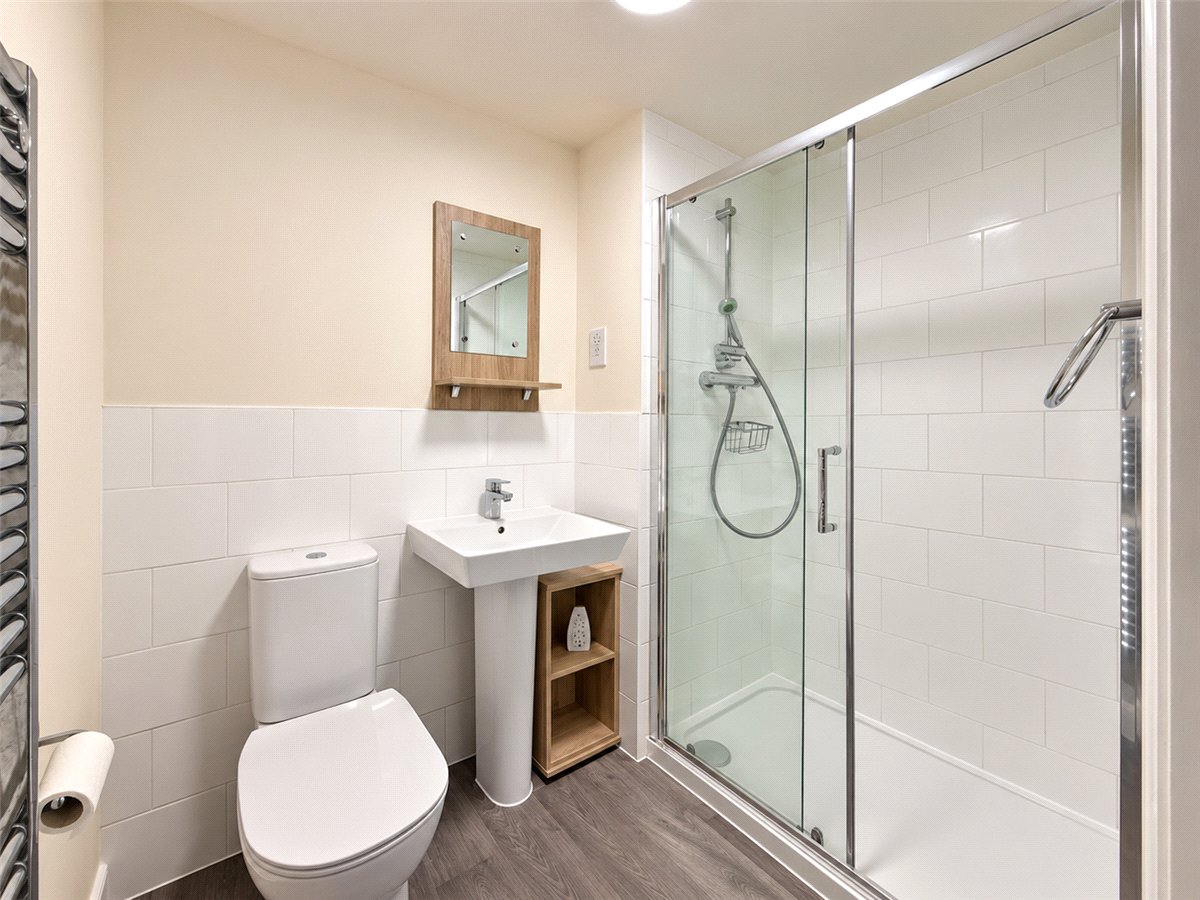 5 bedroom House, Beagle Road, Cambridge, CB3 - Sold STC, Image 10