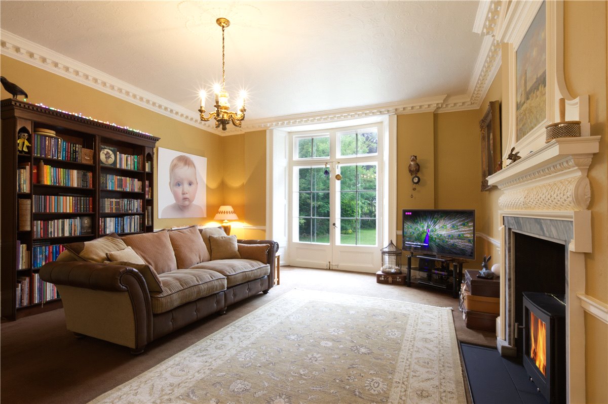 7 bedroom House, Westgate, Bridlington, YO16 - Available, Image 14