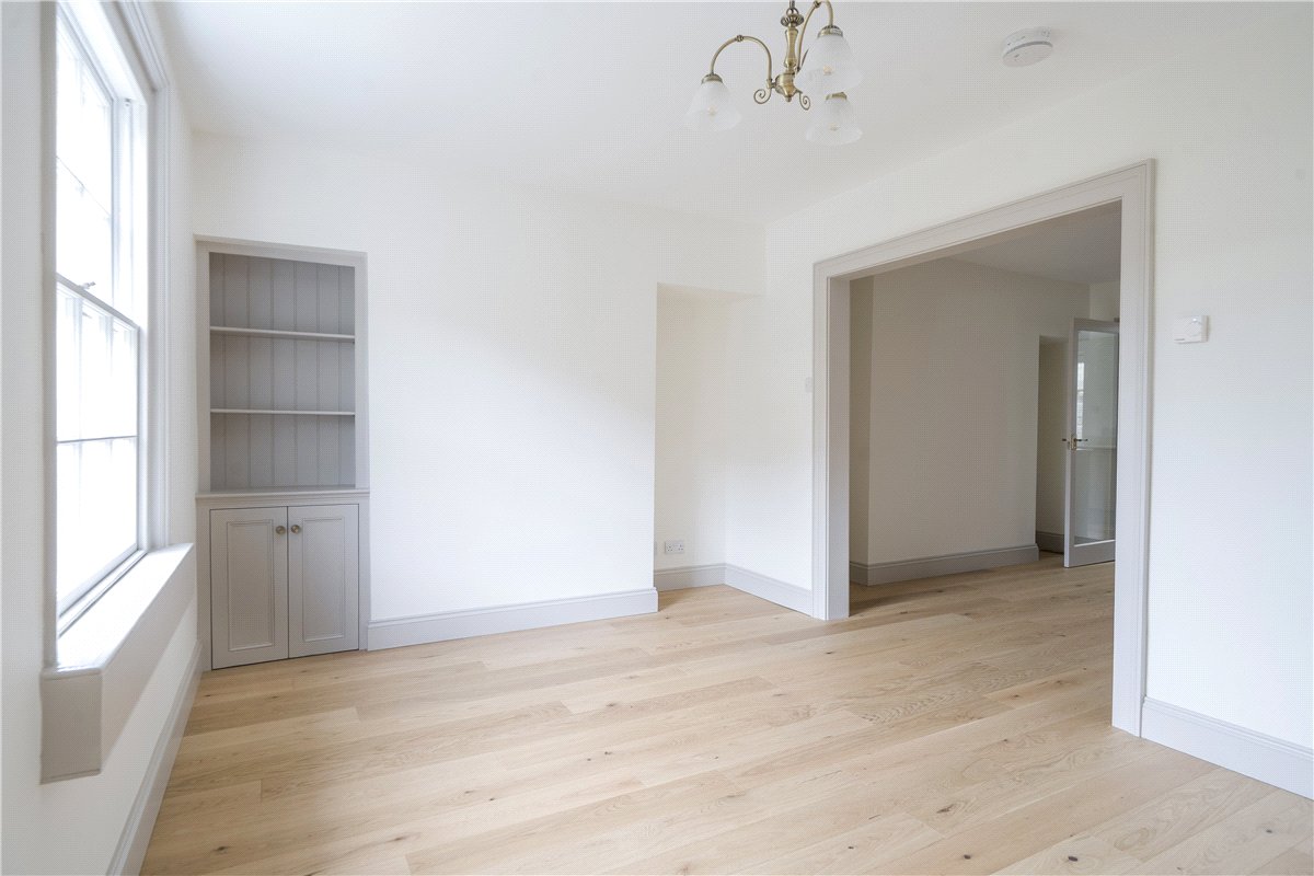 3 bedroom House, Lark Place, Bath, BA1 - Let Agreed, Image 7