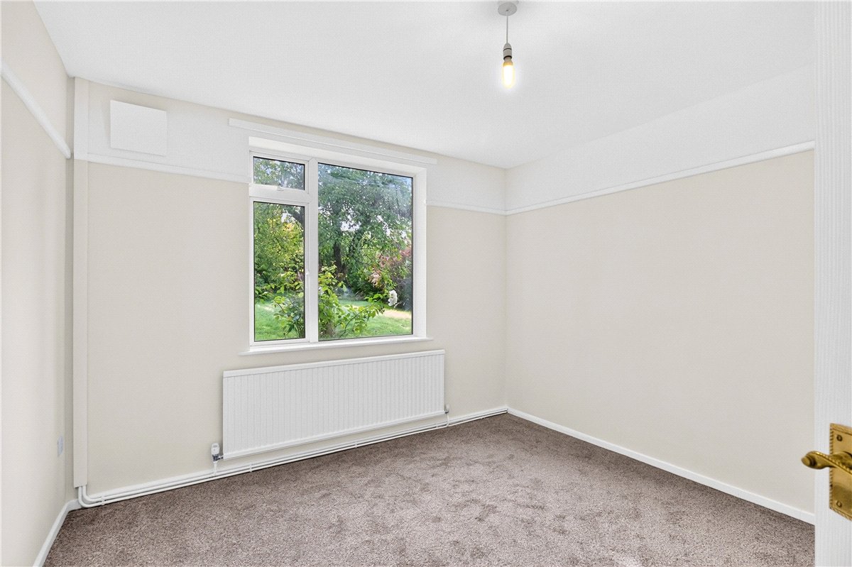 3 bedroom House, Mount Edge, Hopton, ST18 - Available, Image 4