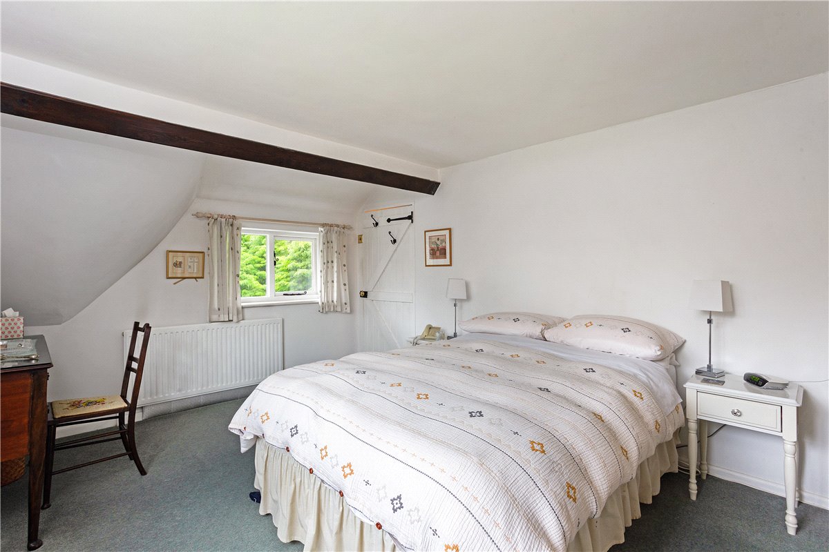 4 bedroom Cottage, Sunton, Collingbourne Ducis, SN8 - Available, Image 7