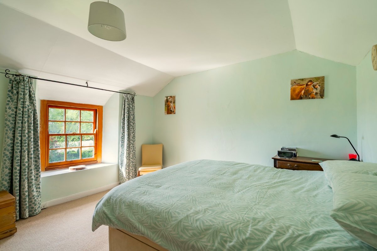 5.94  Farm, Pulla Cross, Truro, TR4 - Sold STC, Image 14