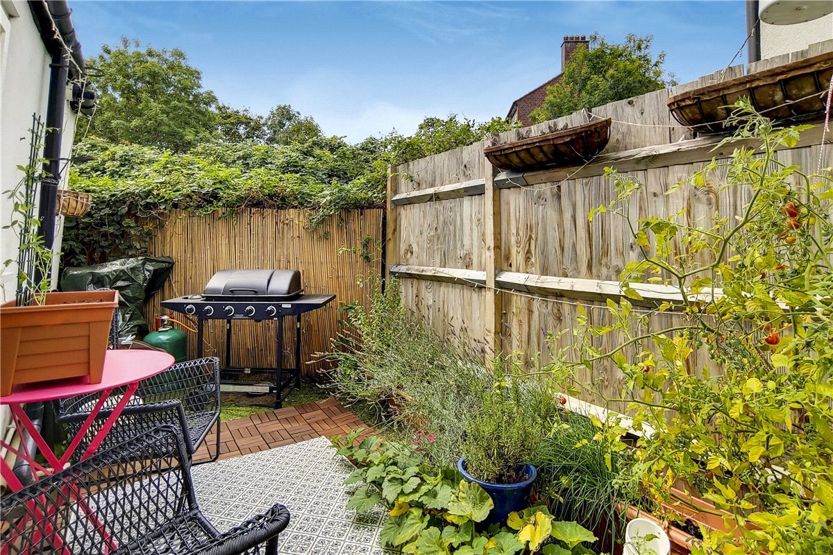 2 bedroom House, Beverley Path, London, SW13 - Available, Image 5