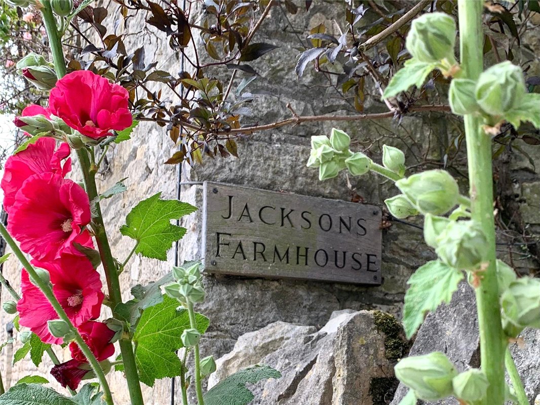 5 bedroom Cottage, Cassington Road, Yarnton, OX5 - Available, Image 4